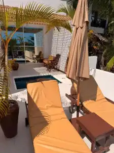 Sunseabar Beach - 17