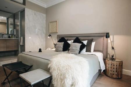 Nima Local House & Spa - 51