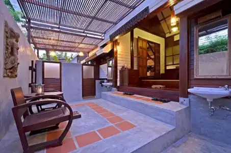 Annika Koh Chang (Formely Ramayana Koh Chang Resort & Spa) - 59