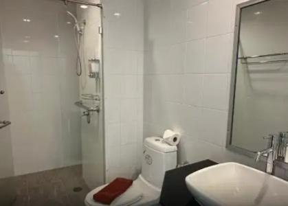 Thipurai Annex - 93