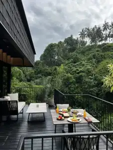 Zenubud - 16
