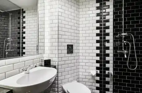 The Hoxton, Holborn - 34