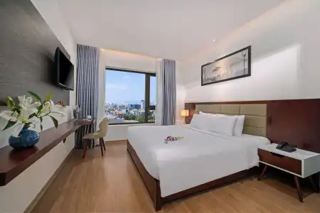 Alani Sea View - 43