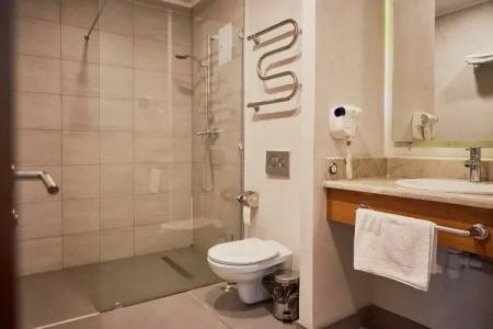 Сарыкум by Cronwell & SPA - 23