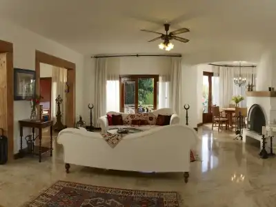 Martı Myra - Ultra All Inclusive - 52