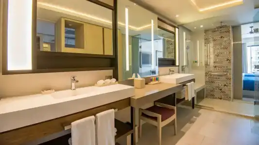 Hyatt Zilara Cap Cana ‐ Adults Only ‐ All Inclusive - 97