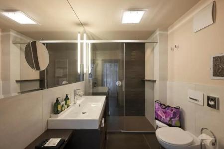 Mignon Meran Park & Spa - 34