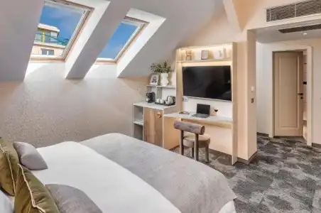 Maestro by Adrez - 11