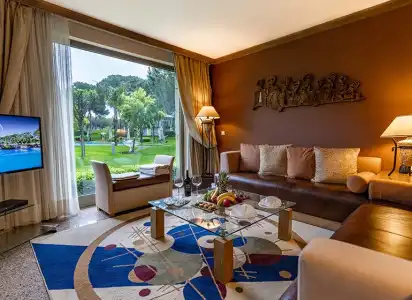 Gloria Verde Resort - All Inclusive - 75
