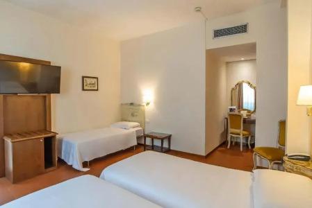 Machiavelli Palace - 21