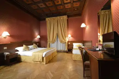 Montecarlo - 13