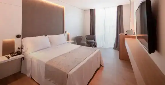 Golden Costa Salou - Adults Only 4* Sup - 42