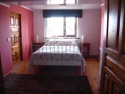 Memo's Boutique Guesthouse - 0