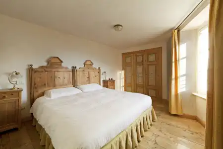 QC Bagni Vecchi - 2