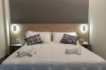 Ambrosiano - 3