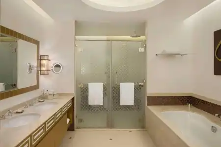 Marsa Malaz Kempinski, The Pearl - Doha - 53