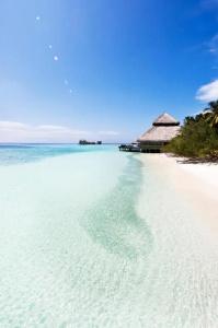 Adaaran Club Rannalhi - 16