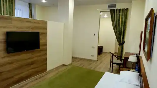 Шаляпин Палас - 114