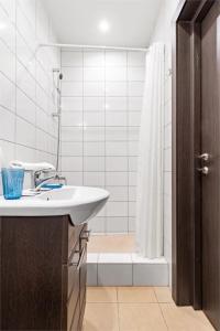 ТатарИнн - 110