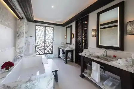Mandarin Oriental, Marrakech - 36