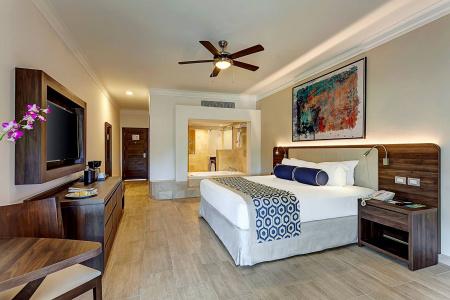 Royalton Splash Punta Cana, An Autograph Collection All-Inclusive Resort & Casino - 62