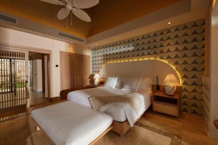 Cayo Levantado Resort - All Inclusive - 86