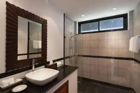 Kamala Beach Estate Phuket - 59