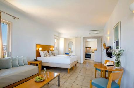 Louis Althea Beach - 43