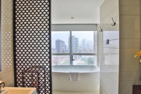 Ssaw Shanghai Bund Boutique - 60