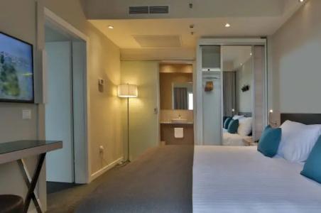 Park Plaza Belvedere Medulin - 35