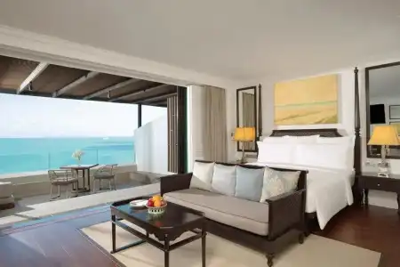 InterContinental Koh Samui Resort - 52