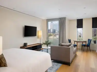 InterContinental London - The O2 by IHG - 100