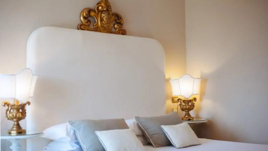 Villa Taormina - 74