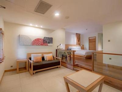 Holiday Inn Resort Baruna Bali by IHG - 90