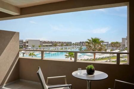 Euphoria Resort - All Inclusive - 49