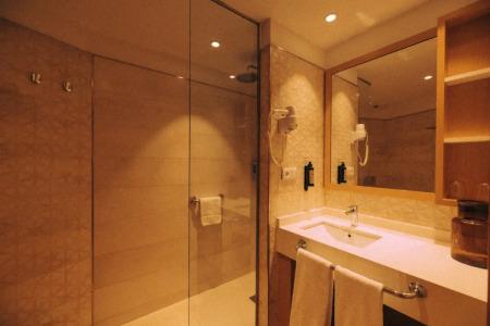 Marina Resort Benidorm - the Original Benidorm Vibe - 13