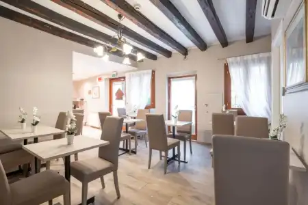 Locanda Herion - 6