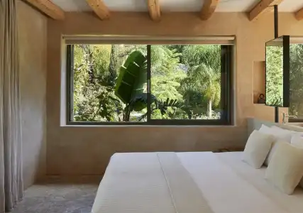 F Zeen Kefalonia - 42