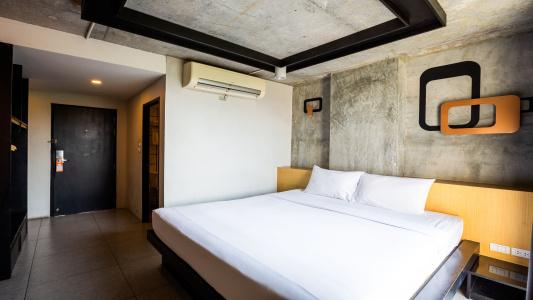 B2 South Pattaya Premier - 22