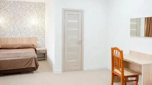 Reikartz Dostar - 30