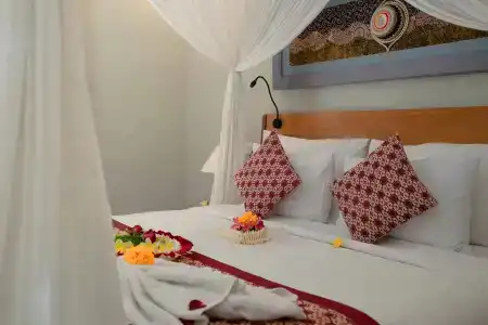 Nata Ubud - 53