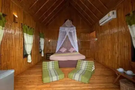 The Cove Phi Phi - 43