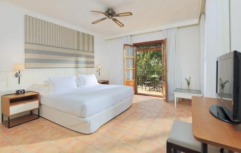 Mandarin Oriental Punta Negra, Mallorca - 58
