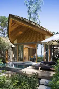Renaissance Phuket Resort & Spa - 73