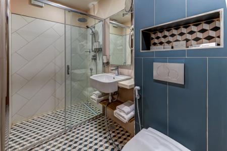 Арбат Норд - 128