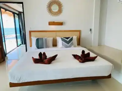 Koh Tao Heritage - 20