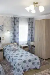 Hutorok Recreation center - 91