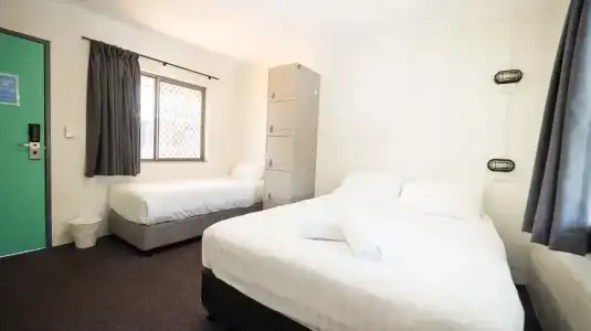 YHA Cape Byron - 34