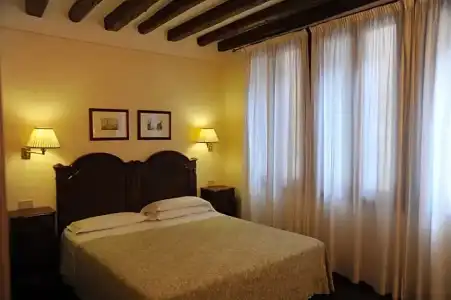 Bisanzio - 36