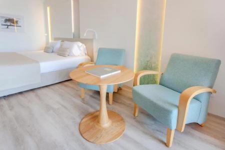 Marins Beach Club - 32